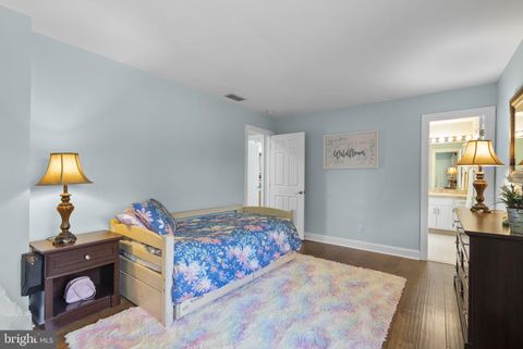 Tiny photo for 101 Jordan Taylor Lane, HARWOOD, MD 20776 (MLS # MDAA2145354)