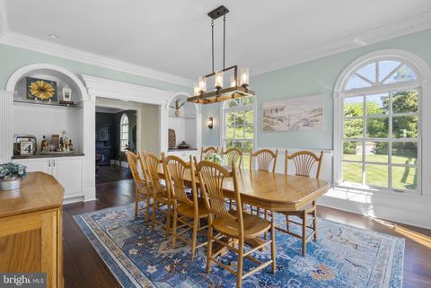 Tiny photo for 101 Jordan Taylor Lane, HARWOOD, MD 20776 (MLS # MDAA2145354)