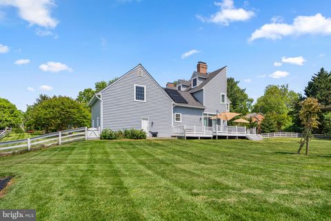 Tiny photo for 101 Jordan Taylor Lane, HARWOOD, MD 20776 (MLS # MDAA2145354)
