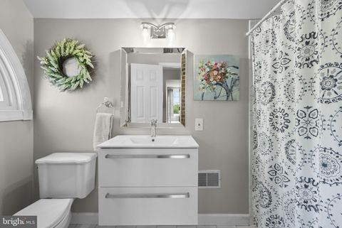 Tiny photo for 101 Jordan Taylor Lane, HARWOOD, MD 20776 (MLS # MDAA2145354)