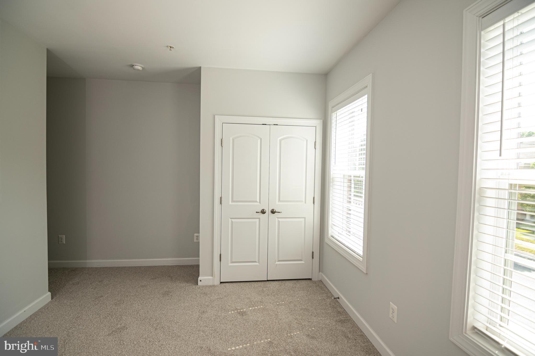 BALMORAL-PLAT 10> - Residential