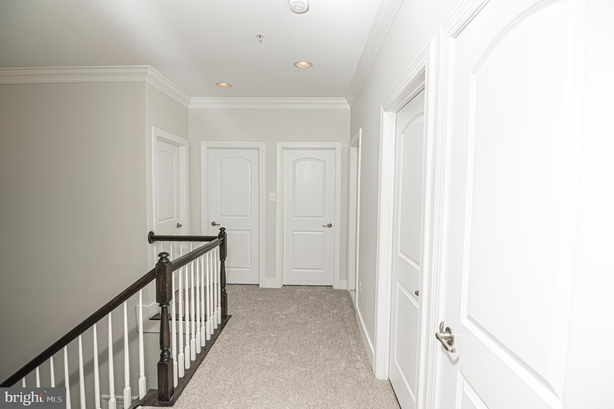 BALMORAL-PLAT 10> - Residential