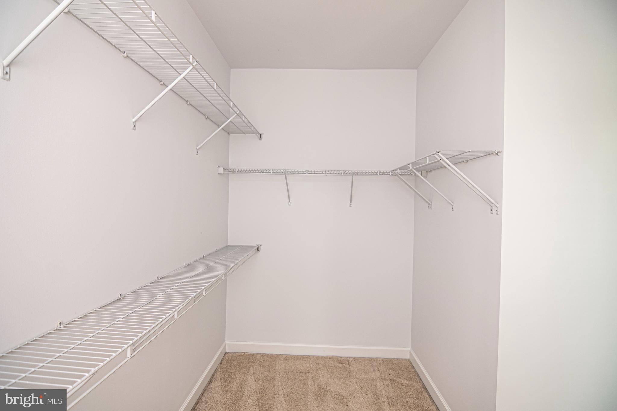 BALMORAL-PLAT 10> - Residential