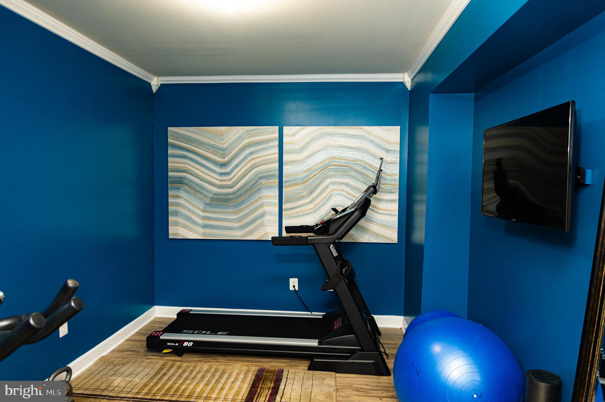 BALMORAL-PLAT 10> - Residential