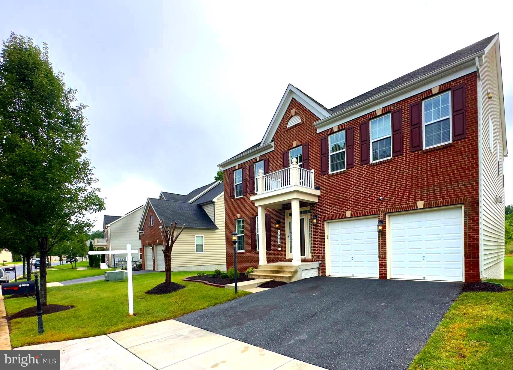 BALMORAL-PLAT 10> - Residential