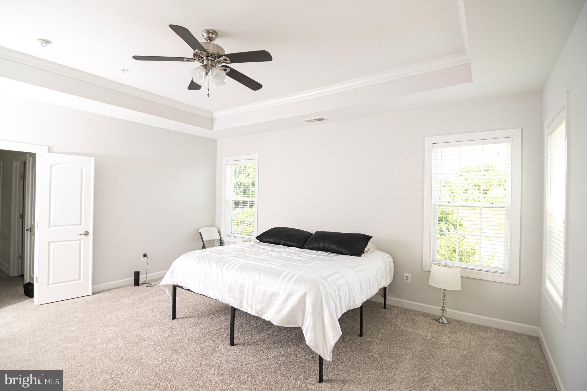 BALMORAL-PLAT 10> - Residential