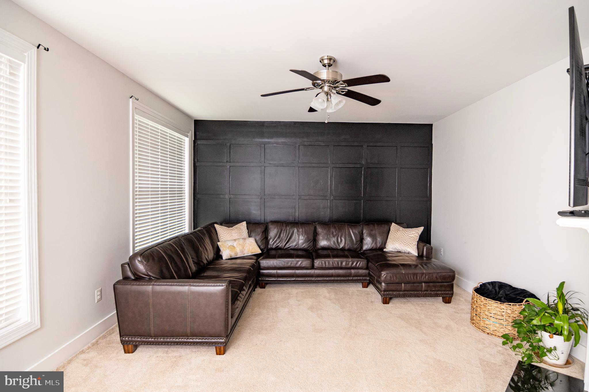 BALMORAL-PLAT 10> - Residential