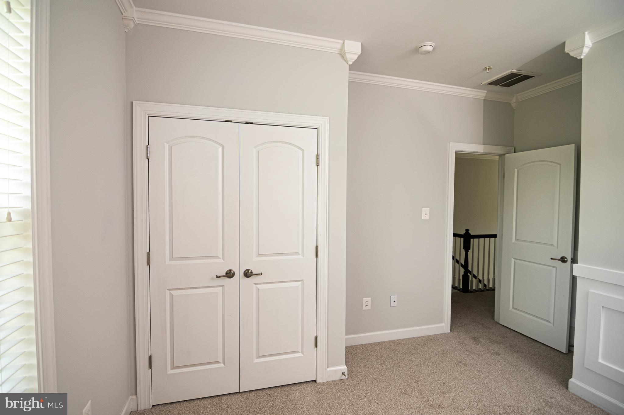 BALMORAL-PLAT 10> - Residential