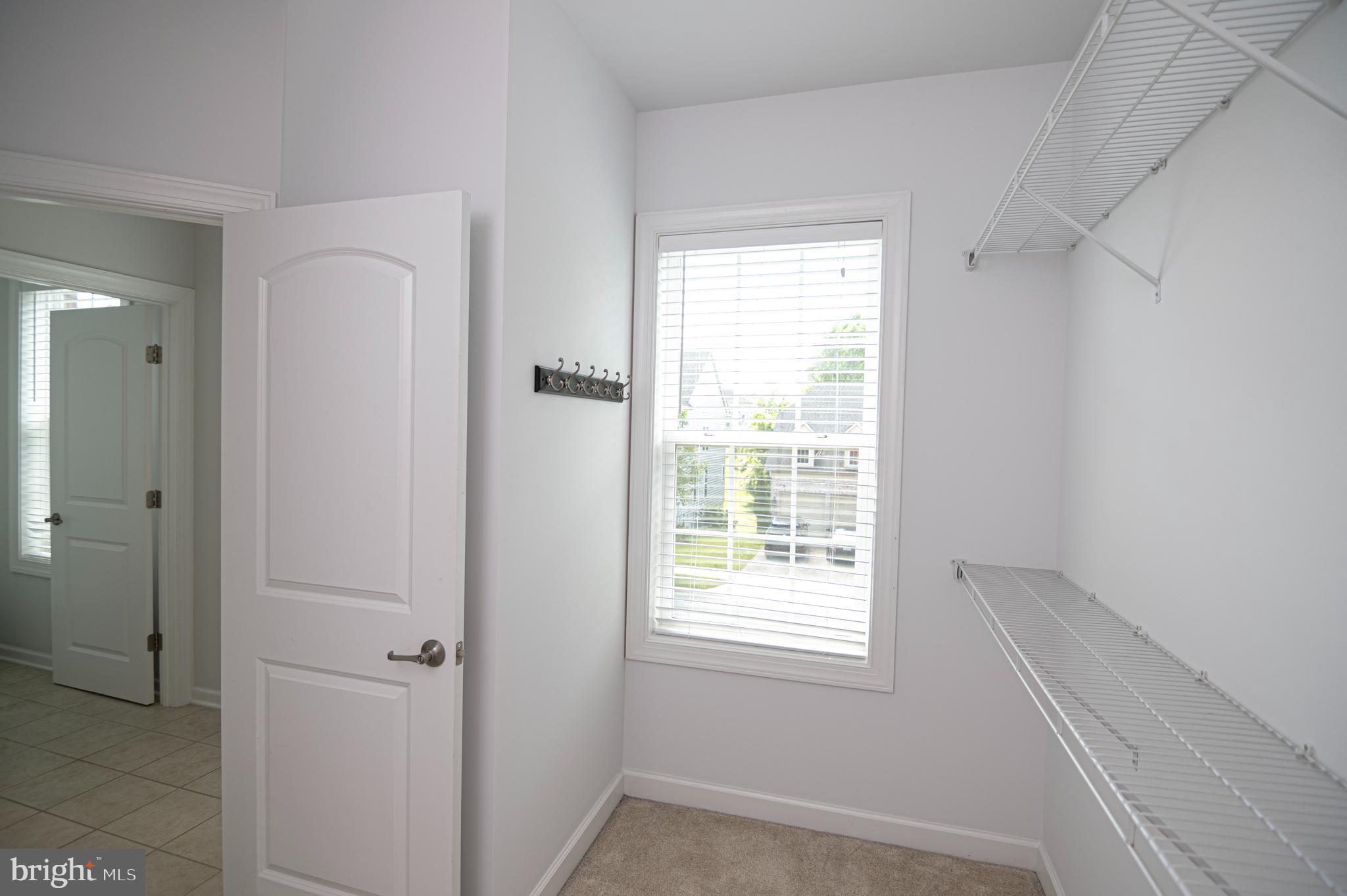 BALMORAL-PLAT 10> - Residential