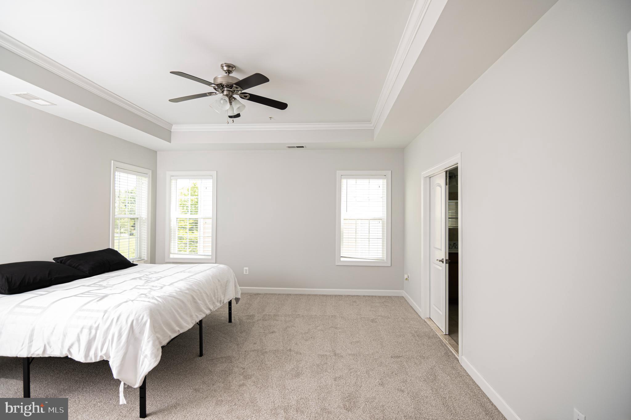 BALMORAL-PLAT 10> - Residential