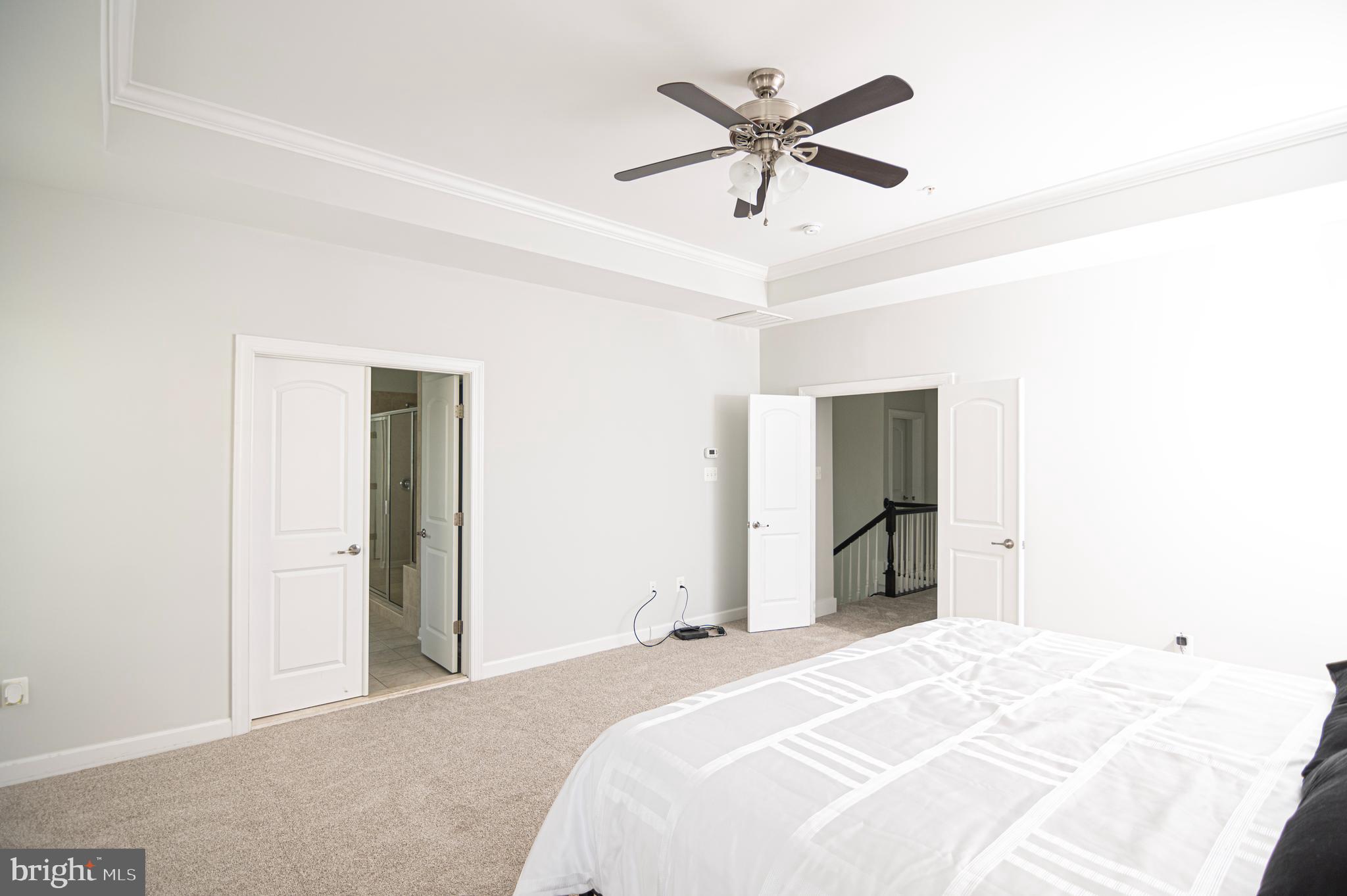 BALMORAL-PLAT 10> - Residential