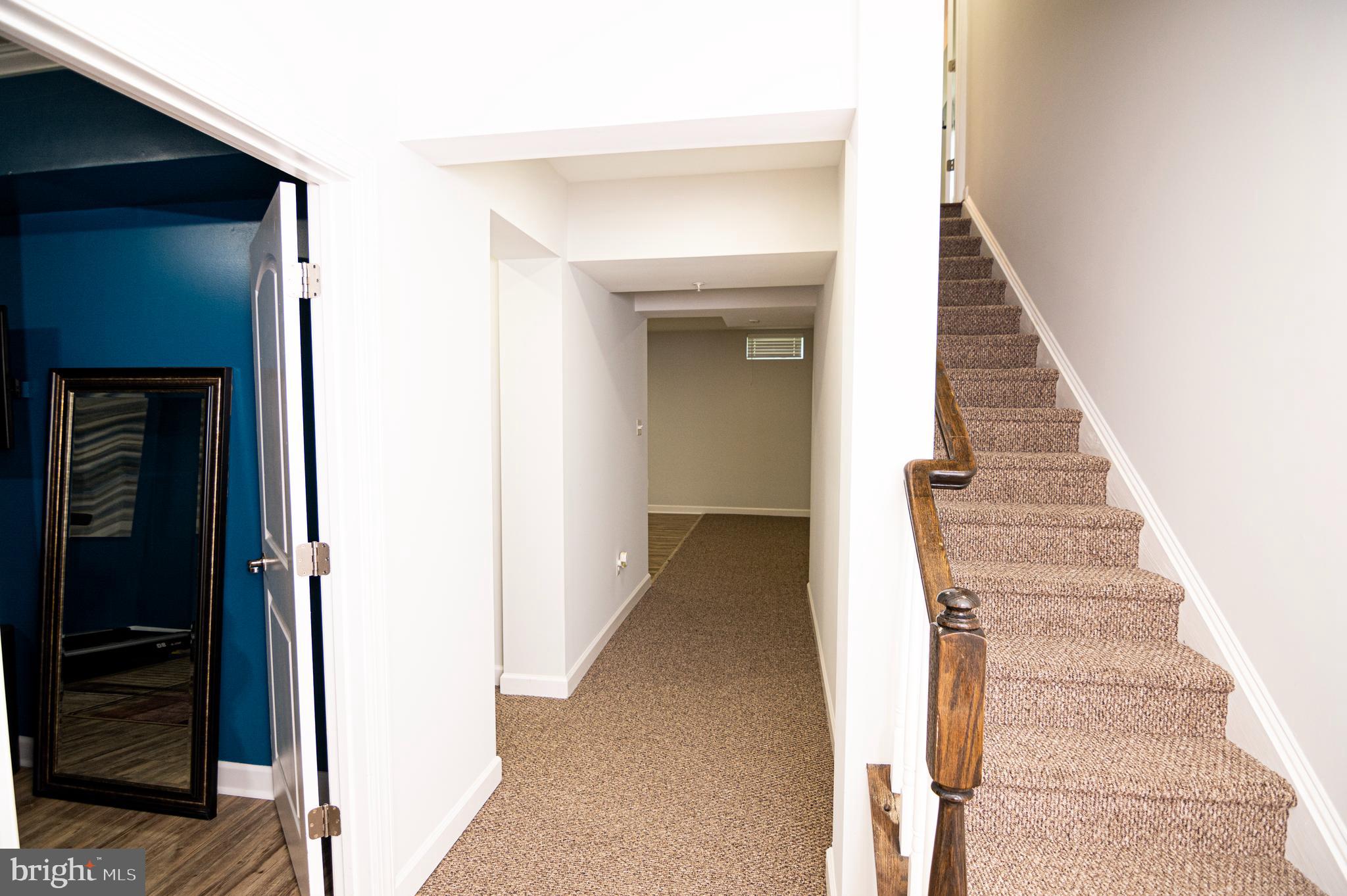 BALMORAL-PLAT 10> - Residential