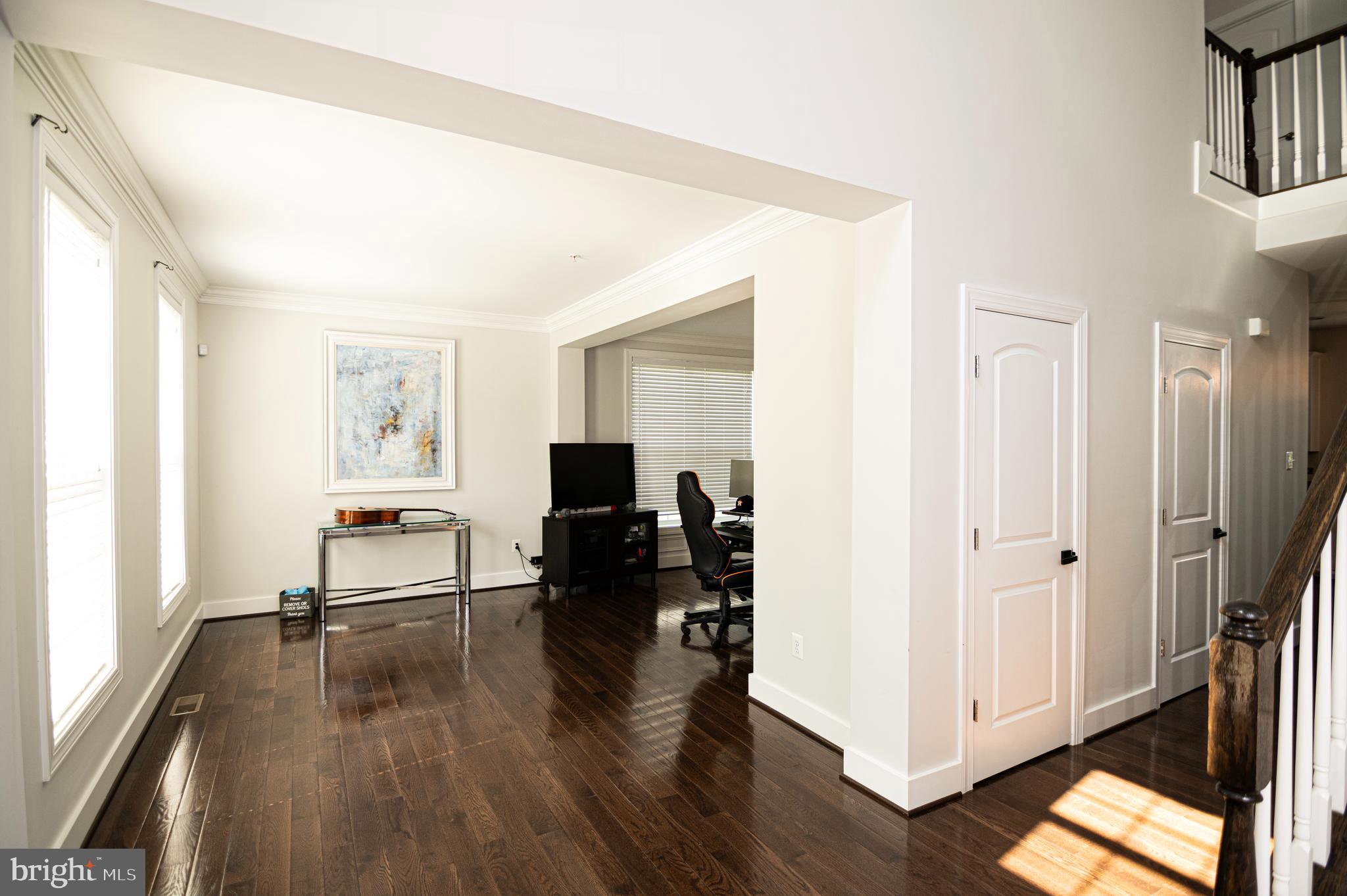 BALMORAL-PLAT 10> - Residential