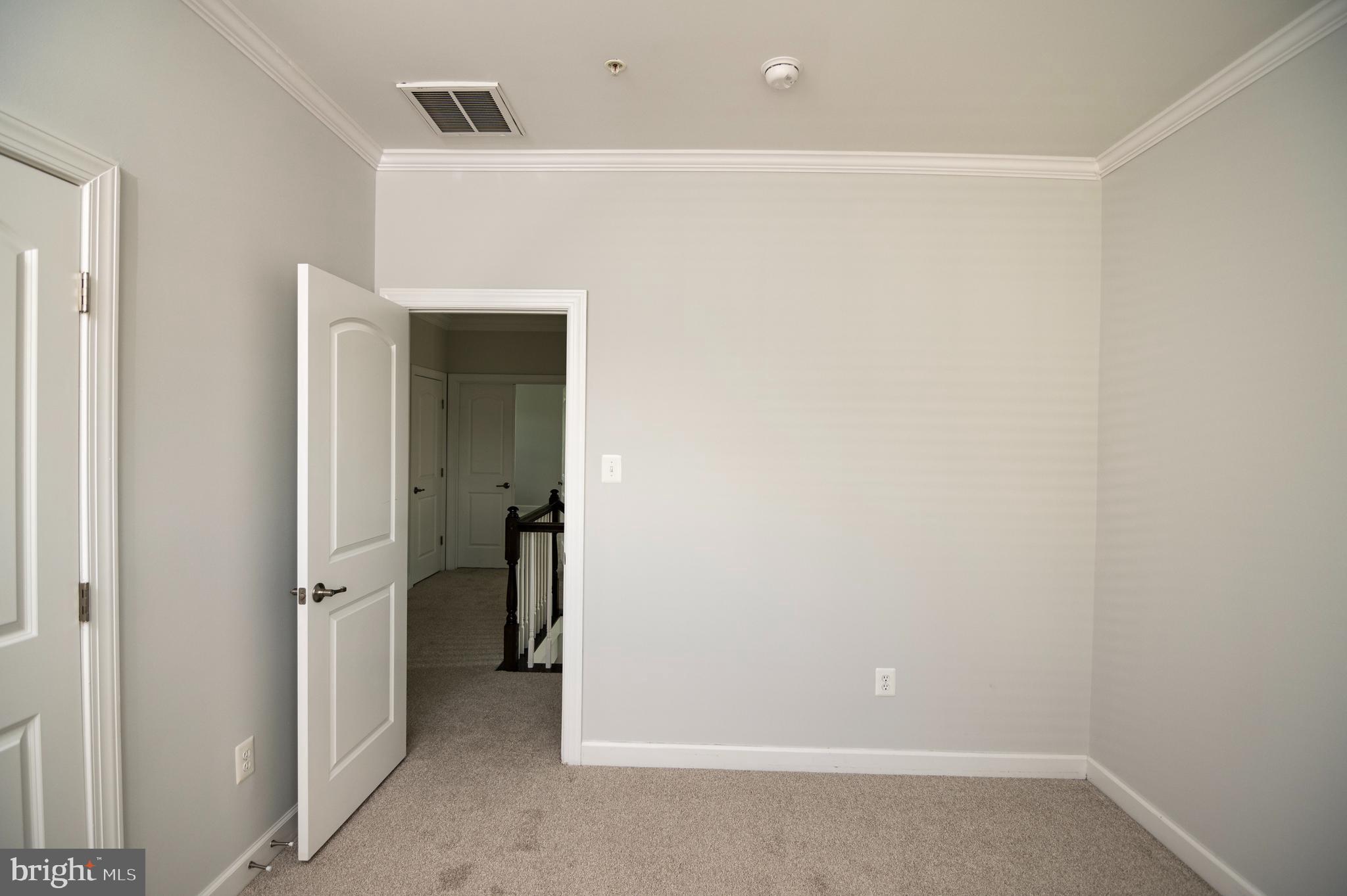 BALMORAL-PLAT 10> - Residential