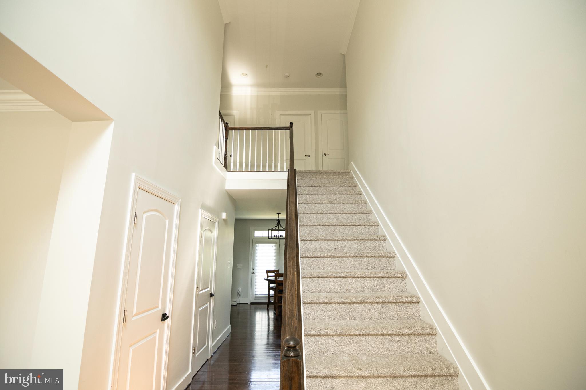 BALMORAL-PLAT 10> - Residential