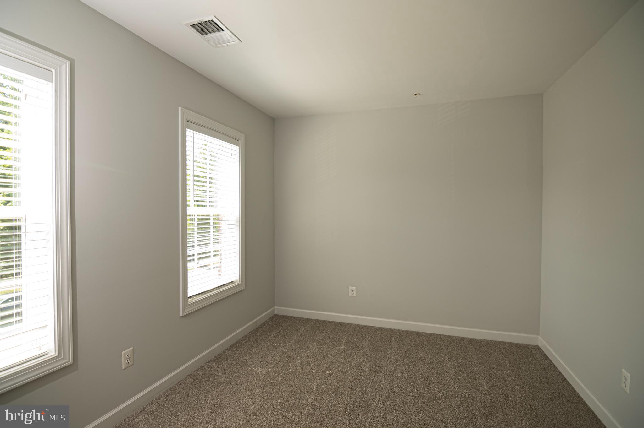 BALMORAL-PLAT 10> - Residential