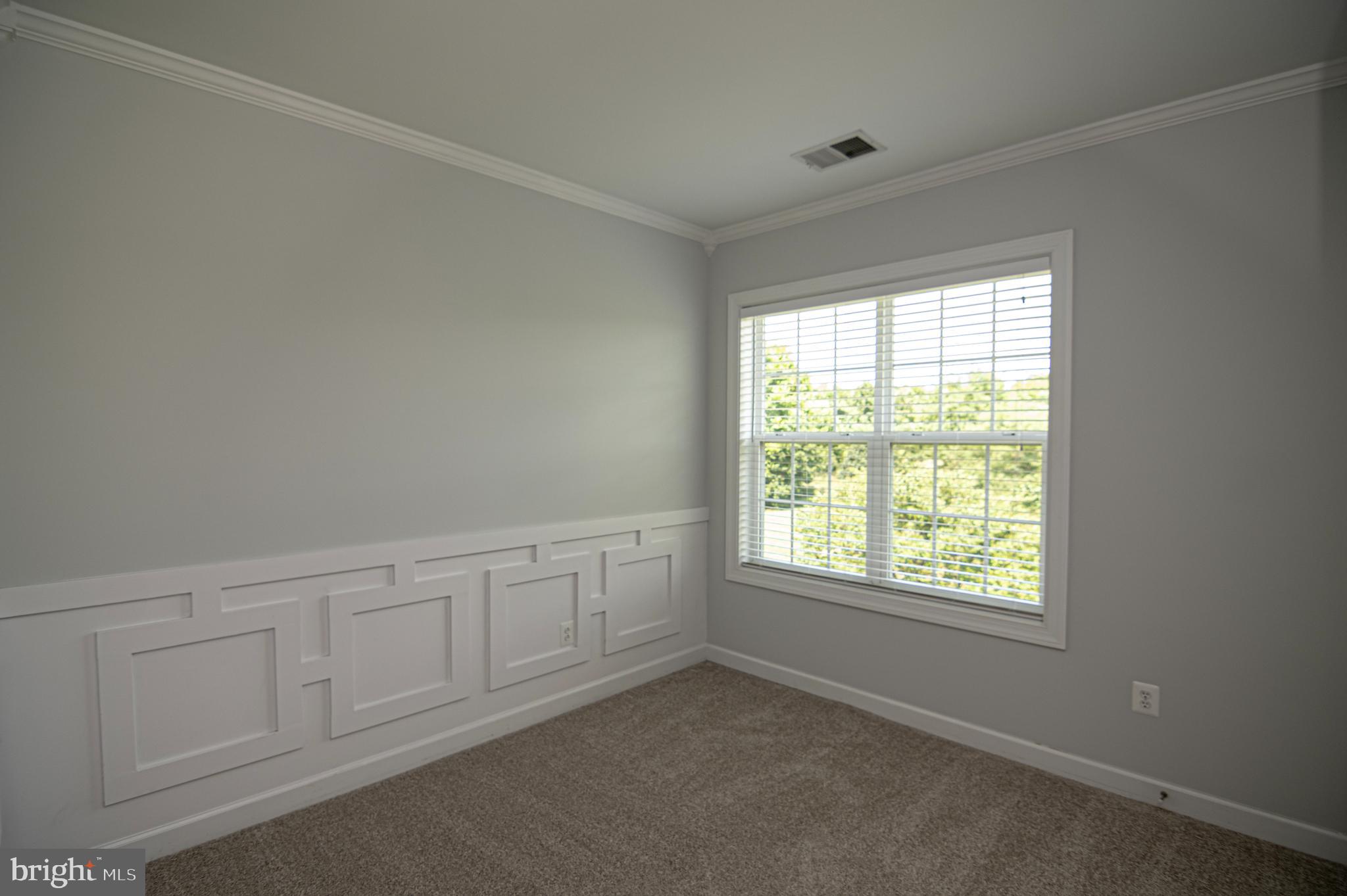 BALMORAL-PLAT 10> - Residential