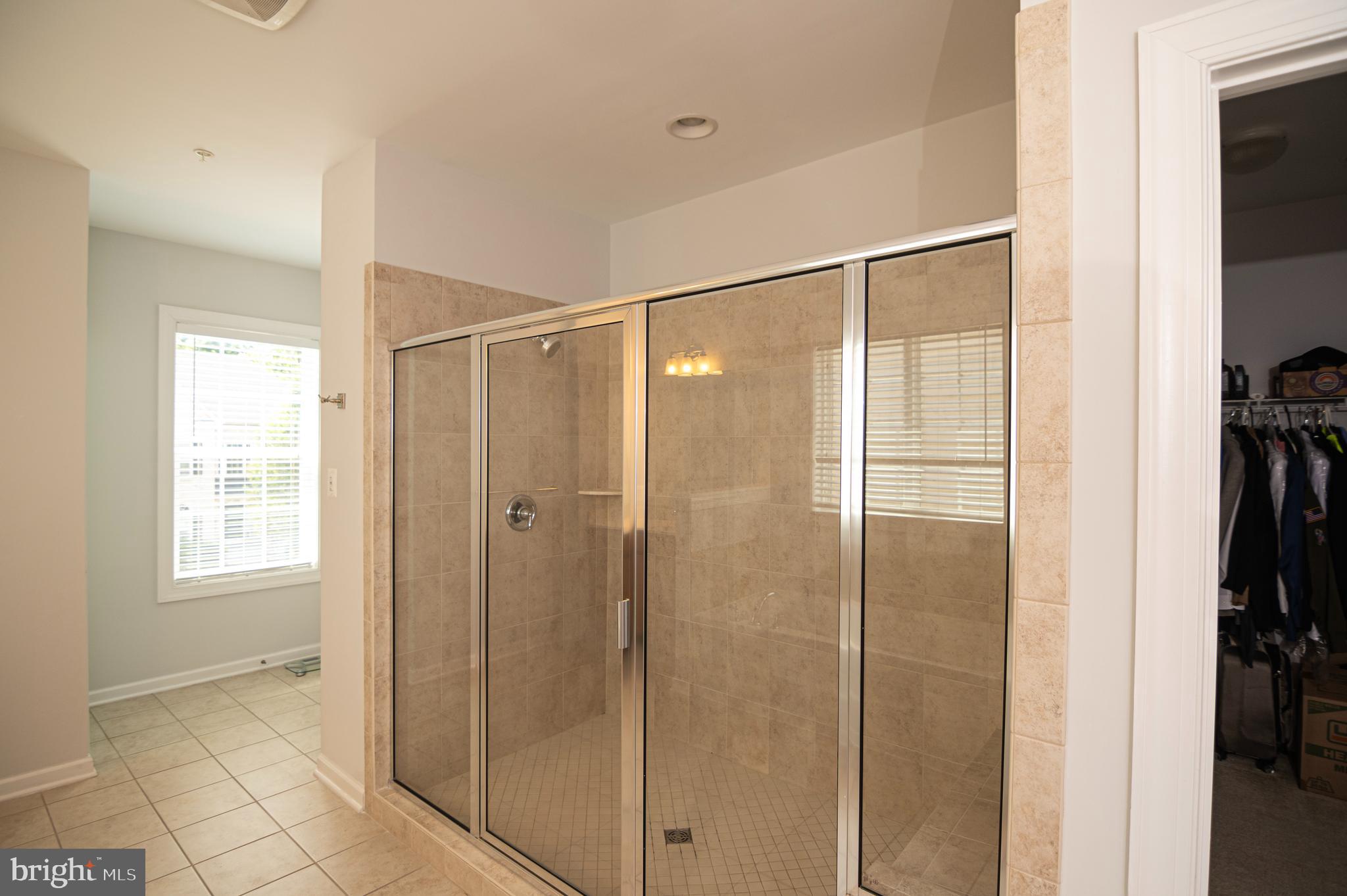 BALMORAL-PLAT 10> - Residential