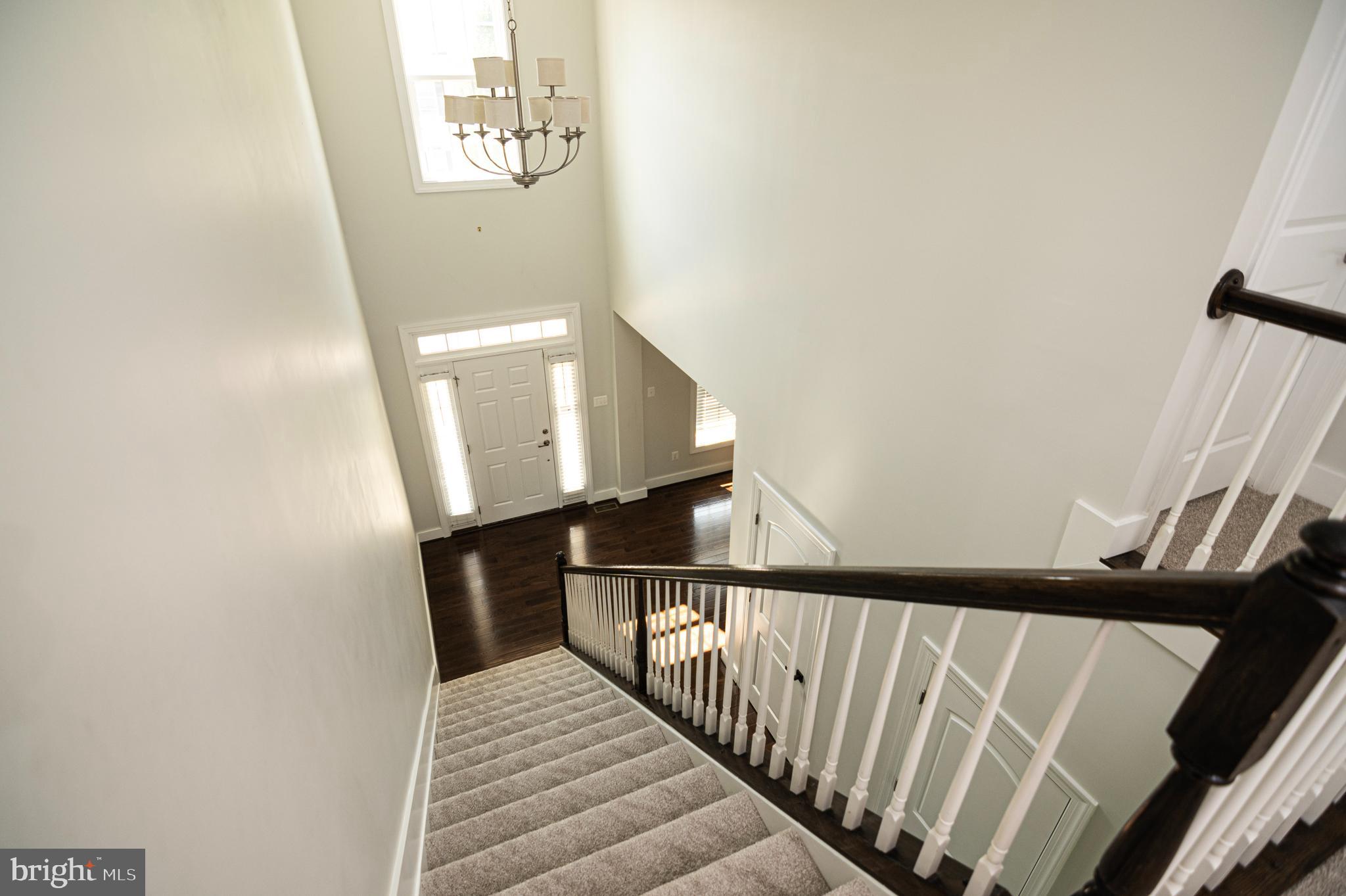 BALMORAL-PLAT 10> - Residential