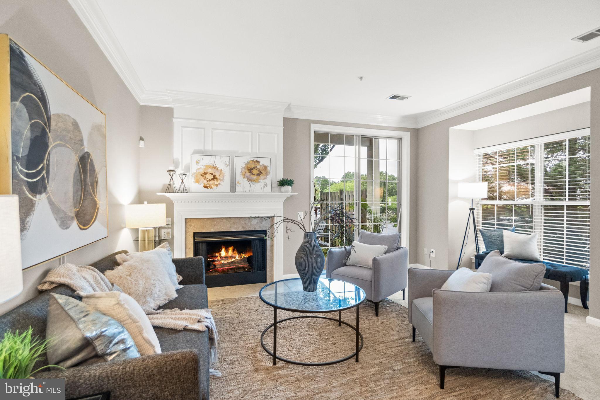 KINGSGATE - Residential