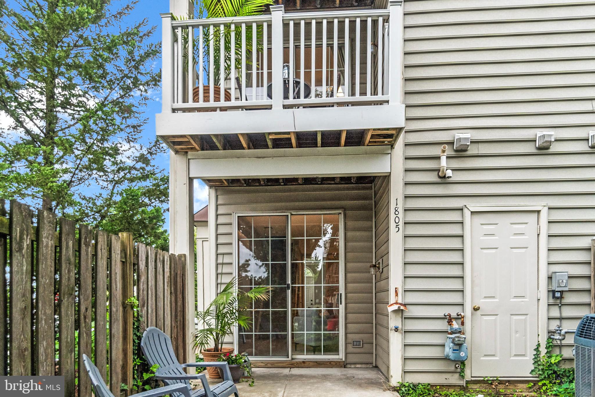 KINGSGATE - Residential