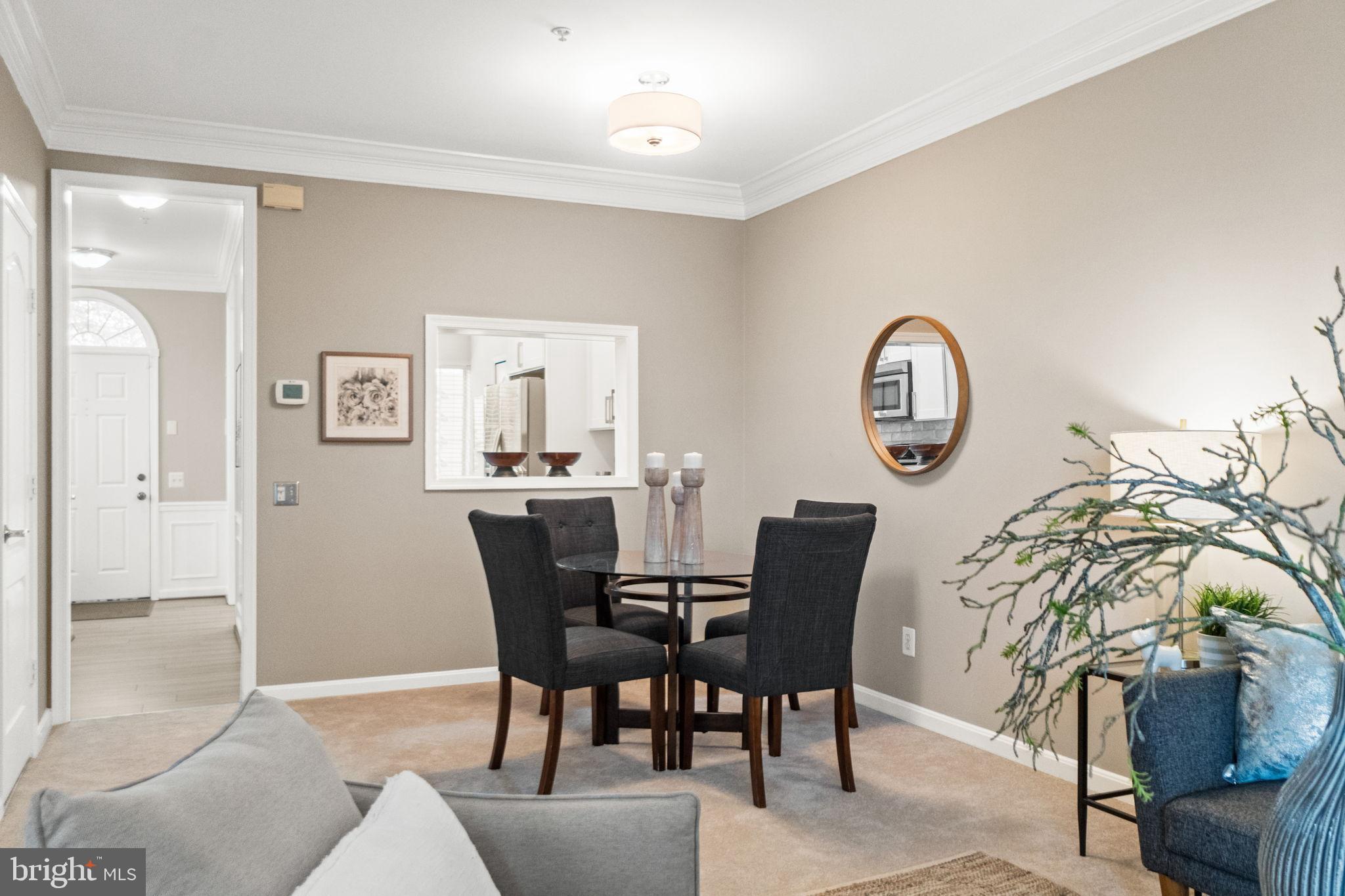 KINGSGATE - Residential