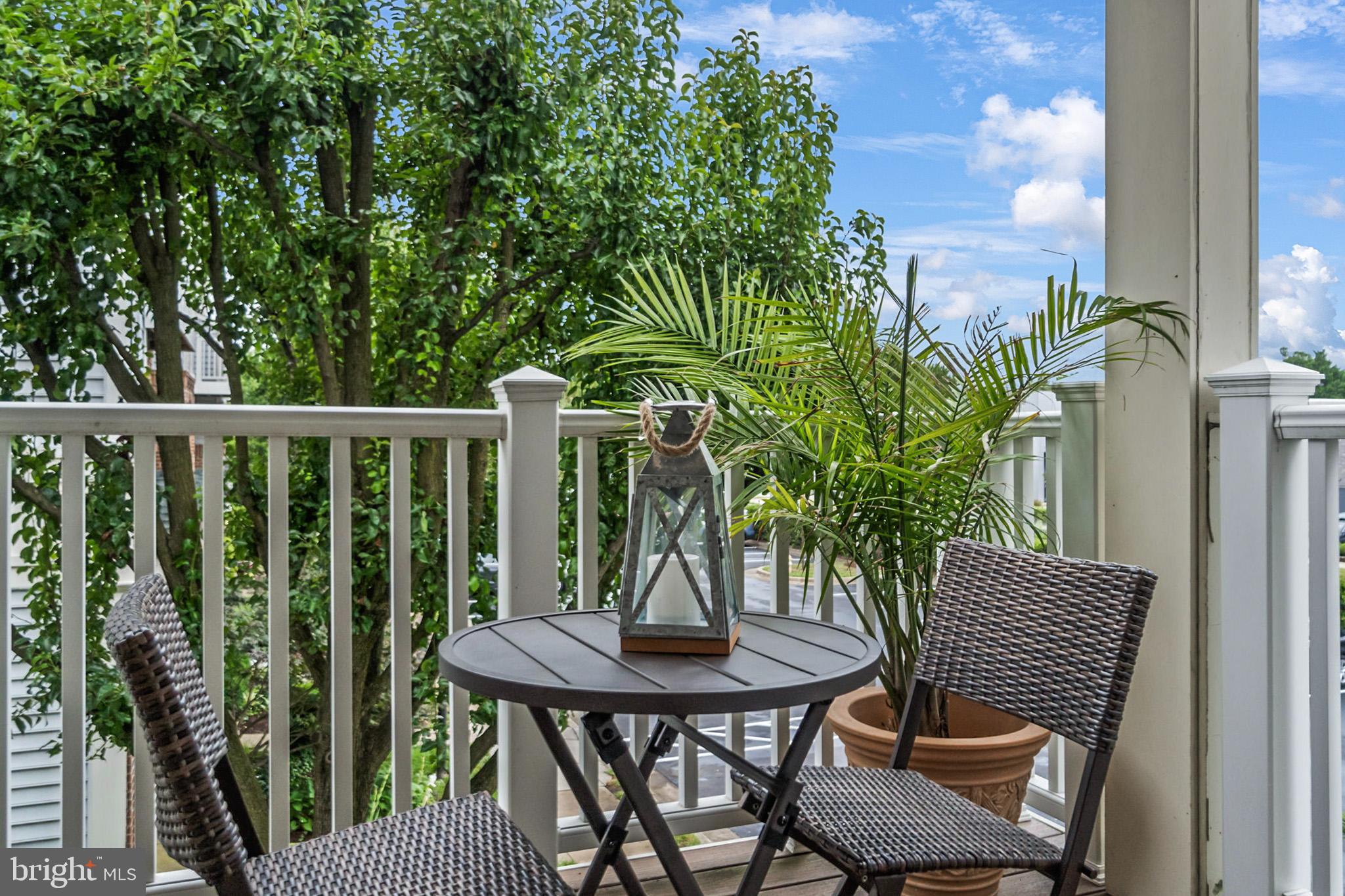 KINGSGATE - Residential