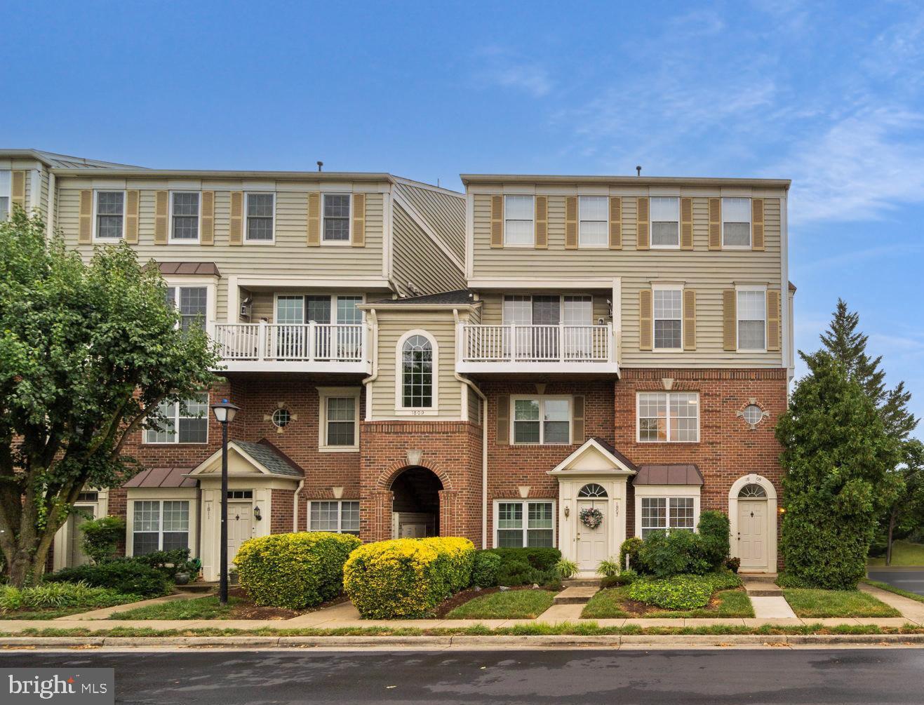 KINGSGATE - Residential