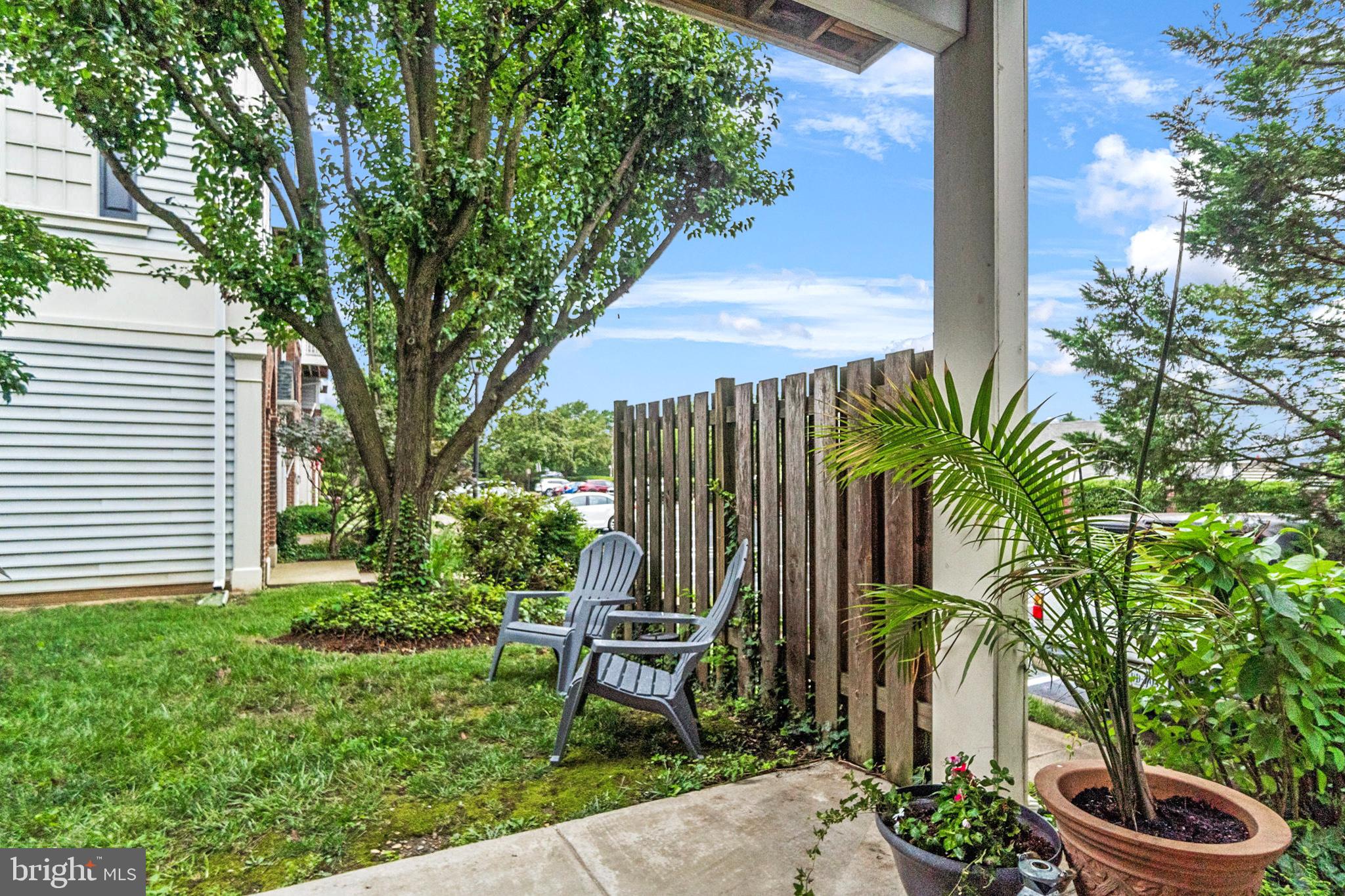 KINGSGATE - Residential