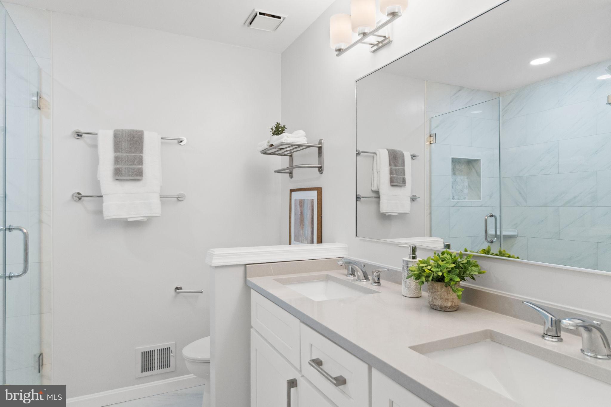 KINGSGATE - Residential