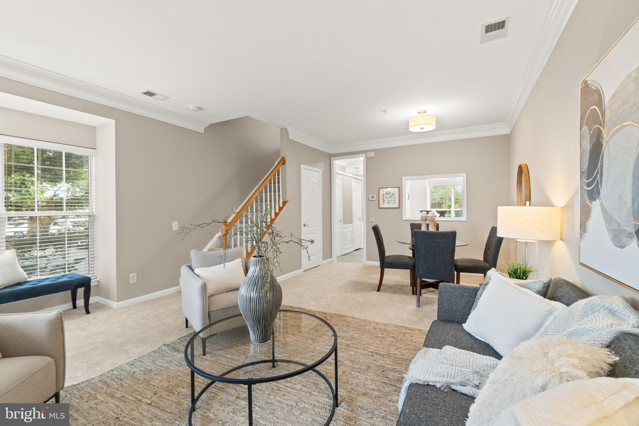 KINGSGATE - Residential