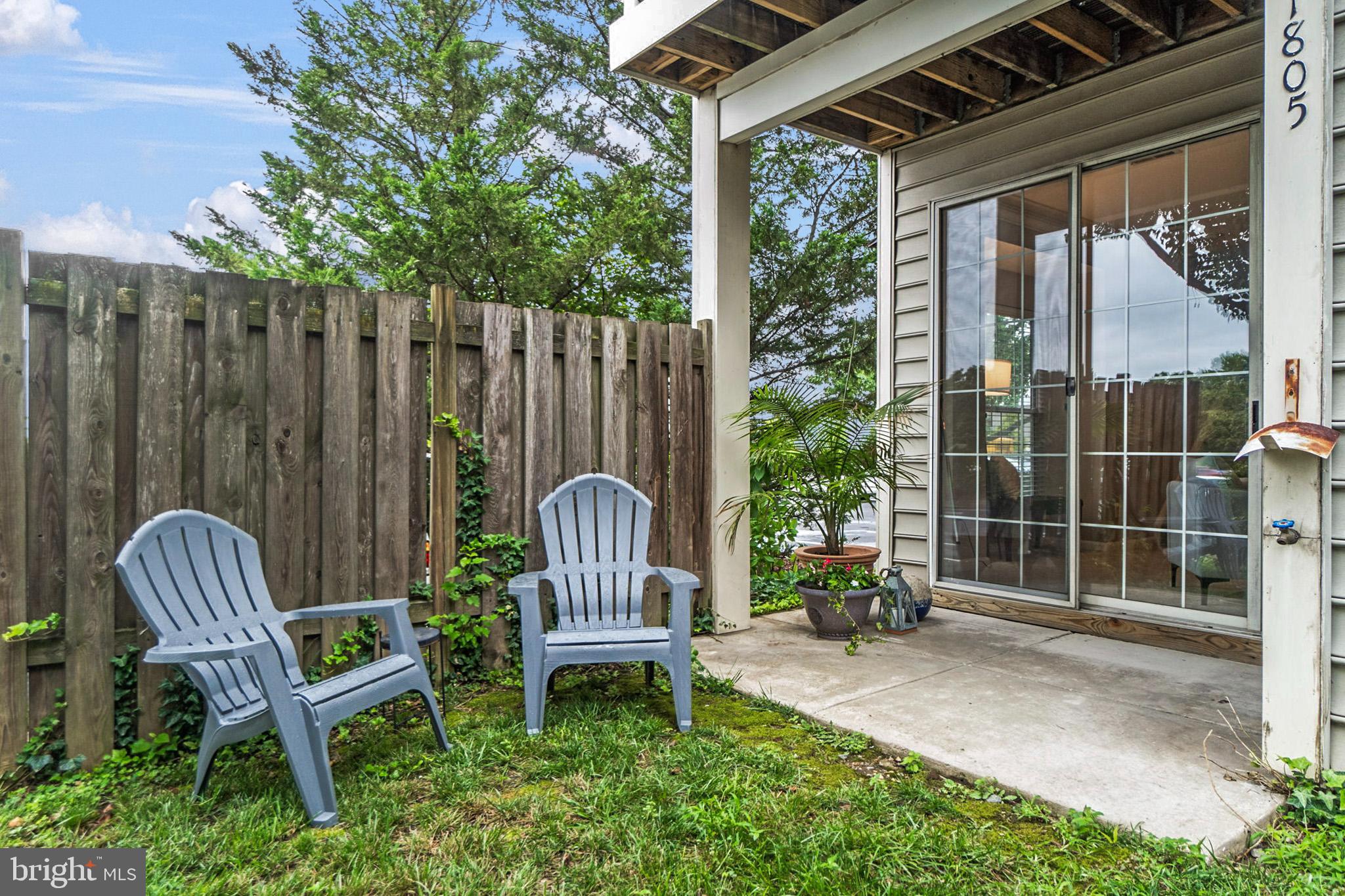 KINGSGATE - Residential