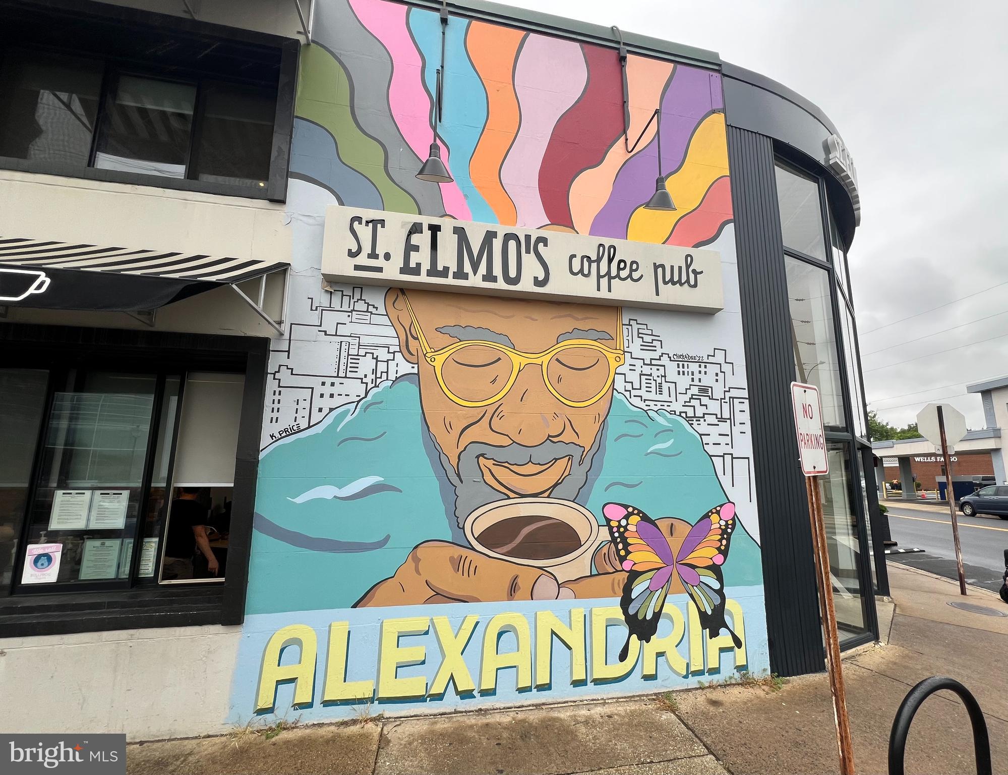 KINGSGATE - Residential