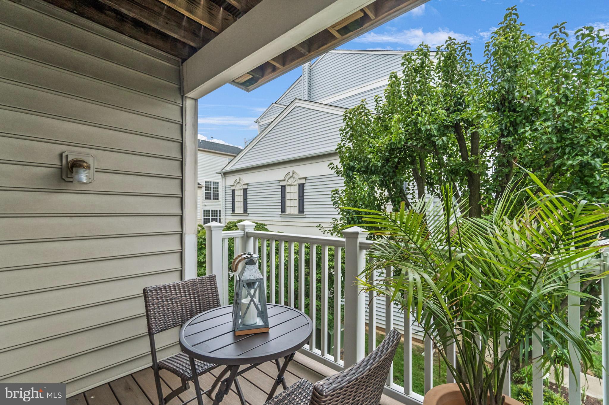 KINGSGATE - Residential