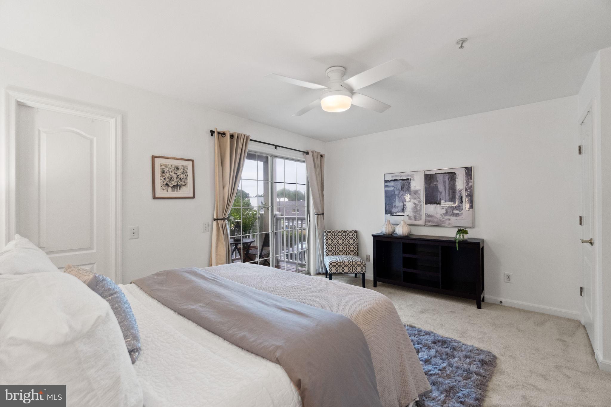 KINGSGATE - Residential