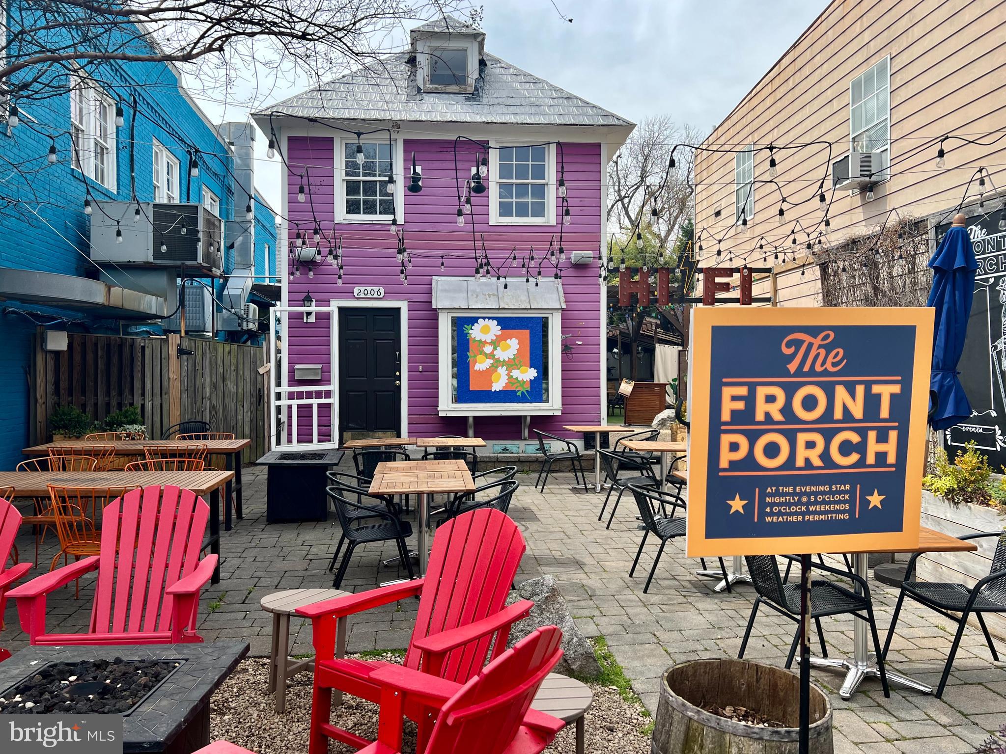 KINGSGATE - Residential