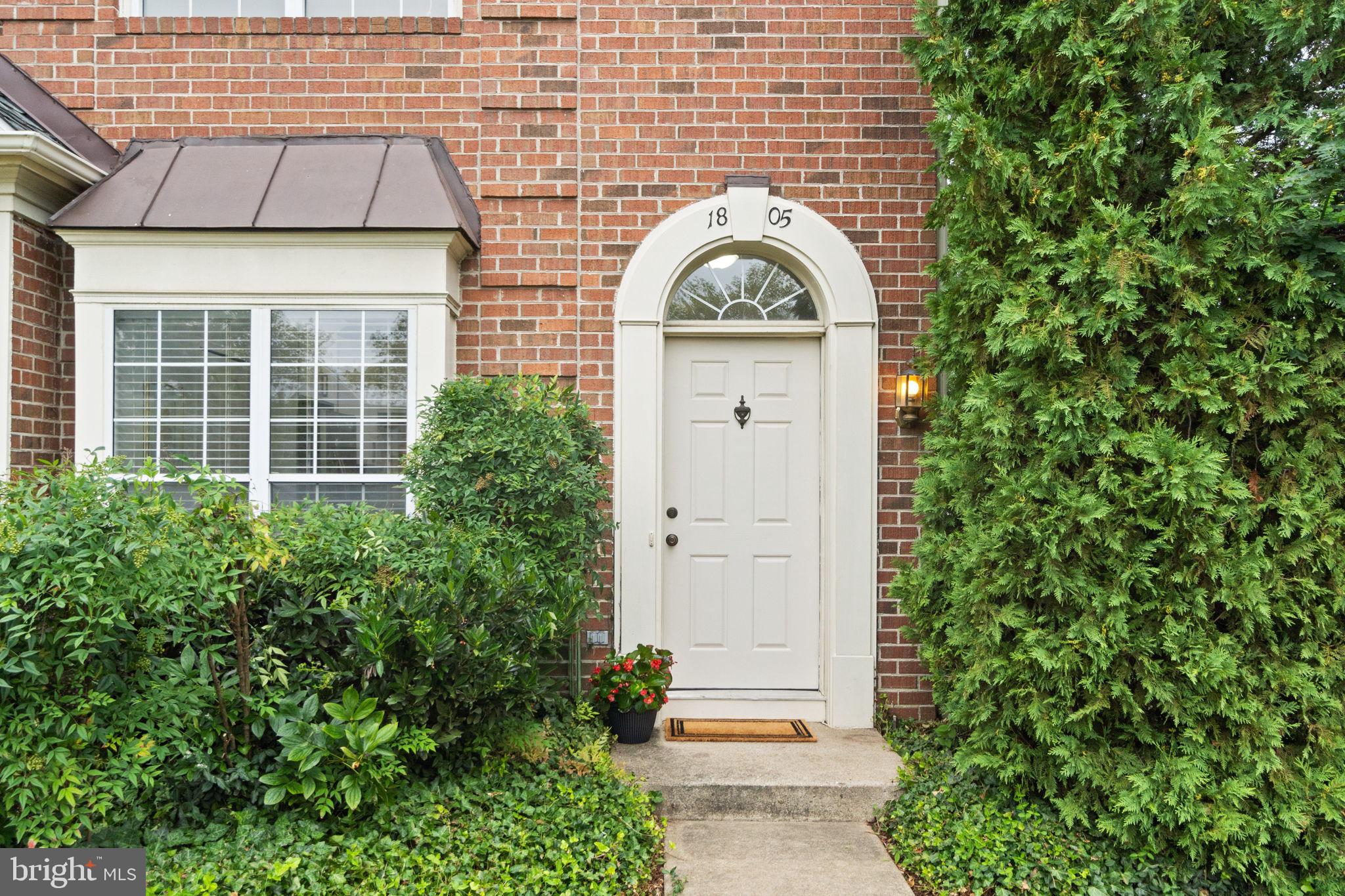 KINGSGATE - Residential