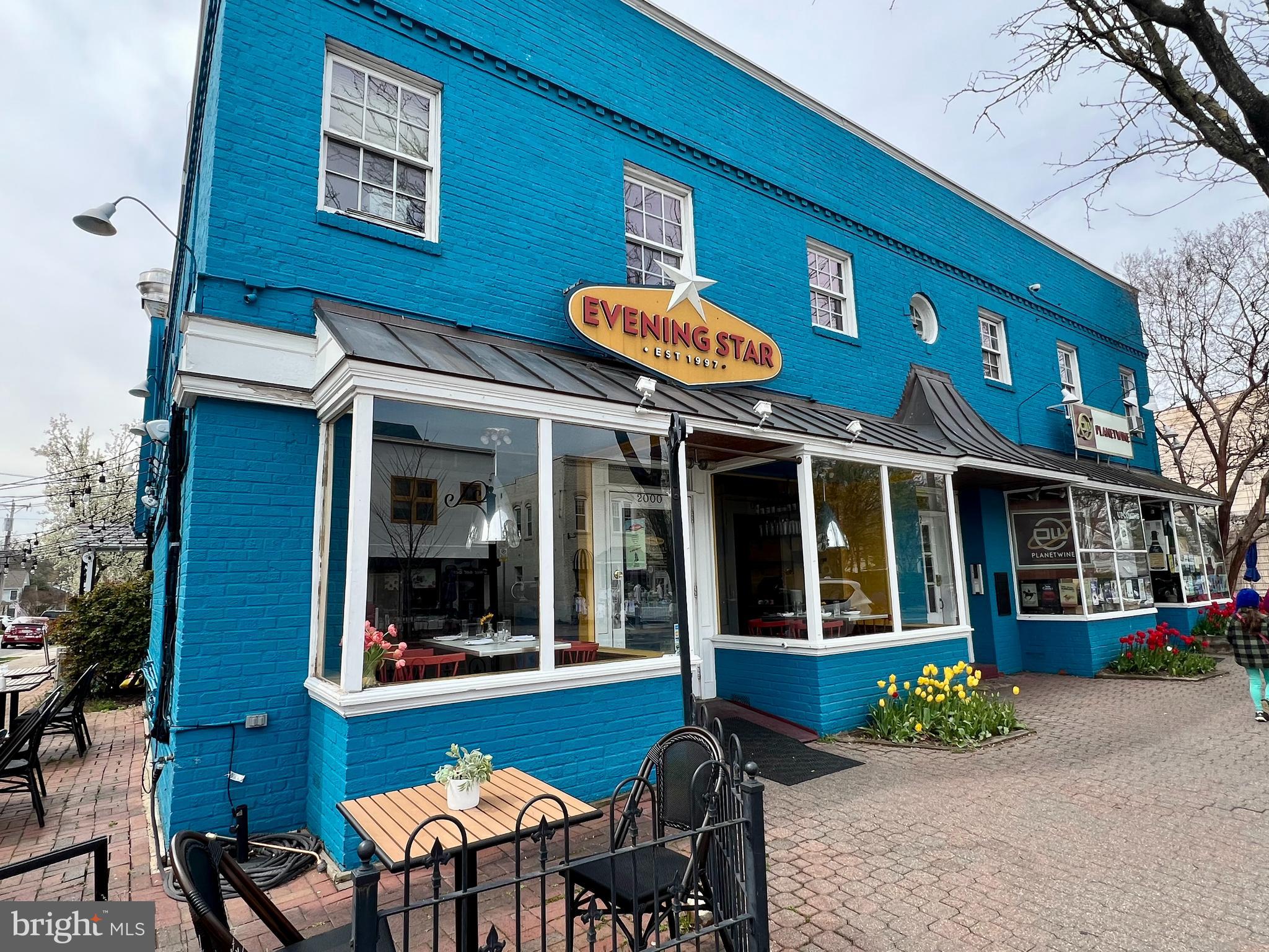 KINGSGATE - Residential