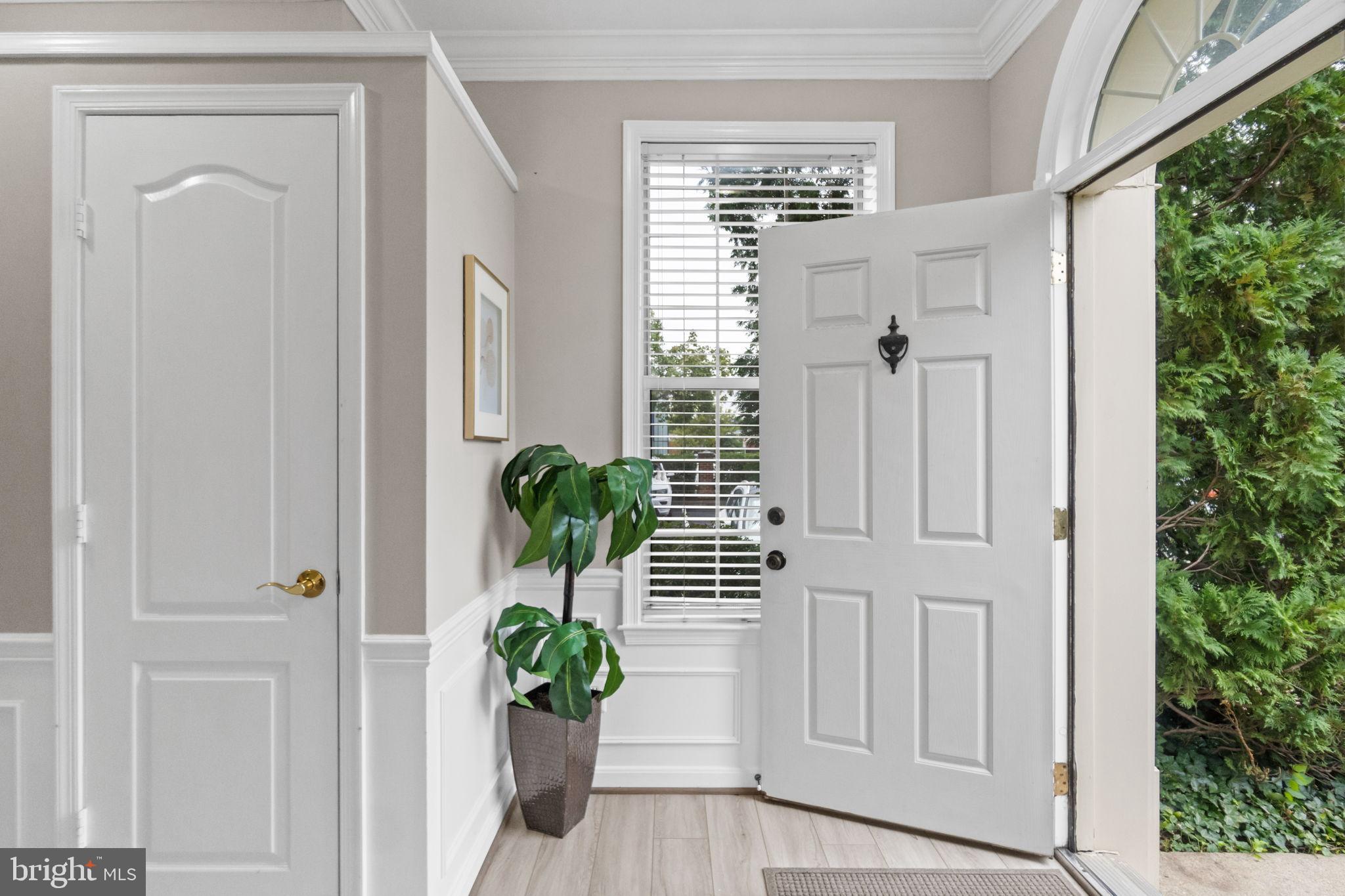 KINGSGATE - Residential