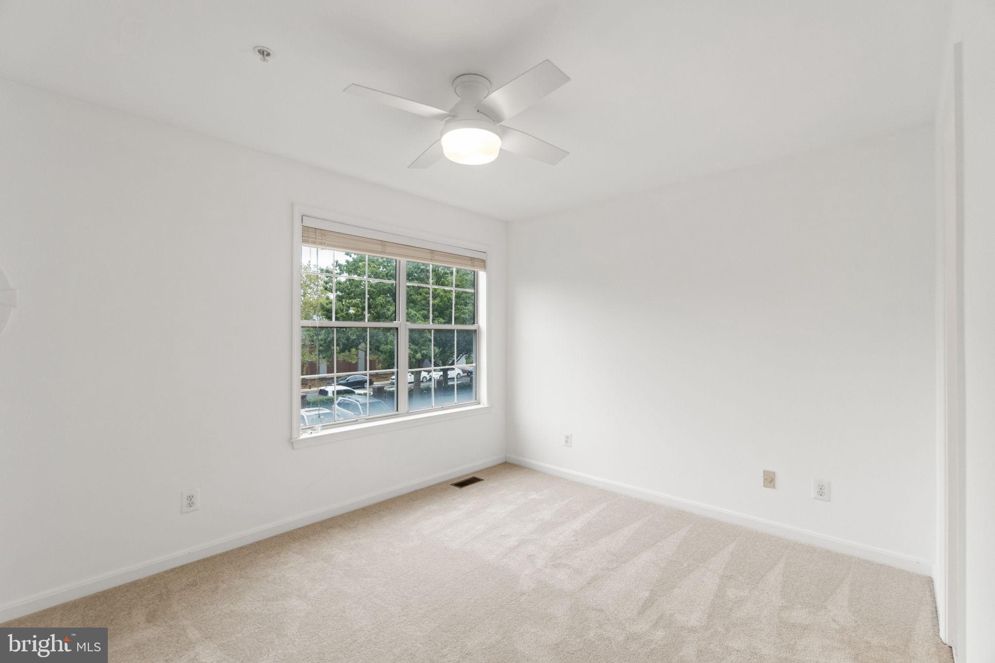 KINGSGATE - Residential