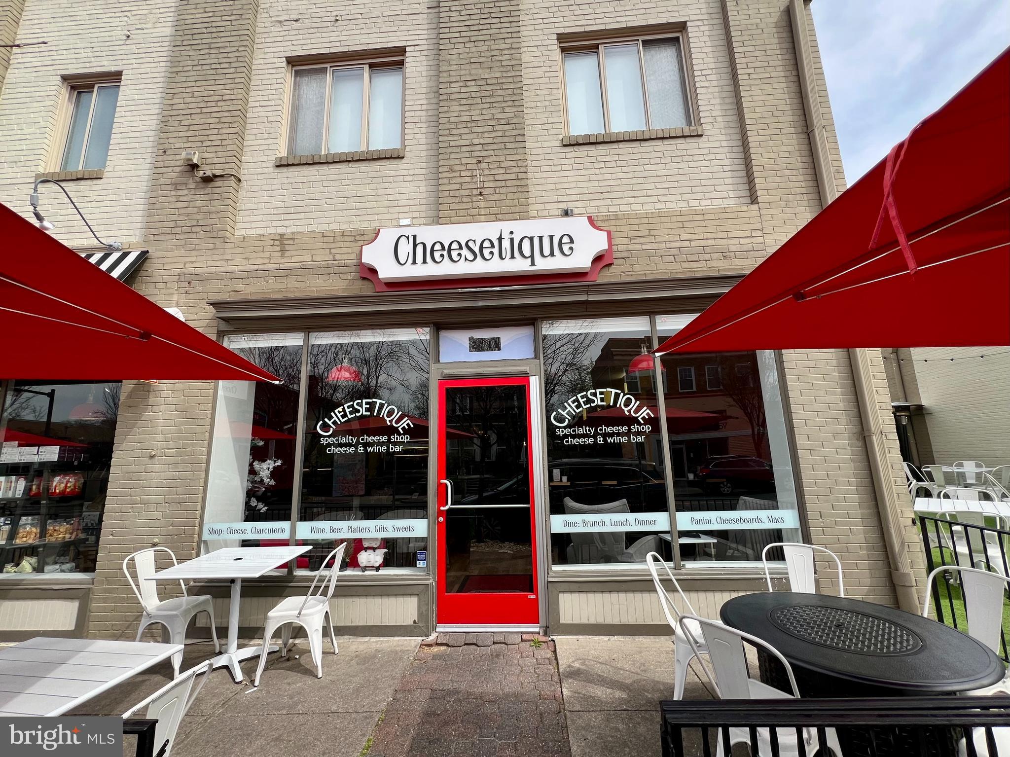 KINGSGATE - Residential