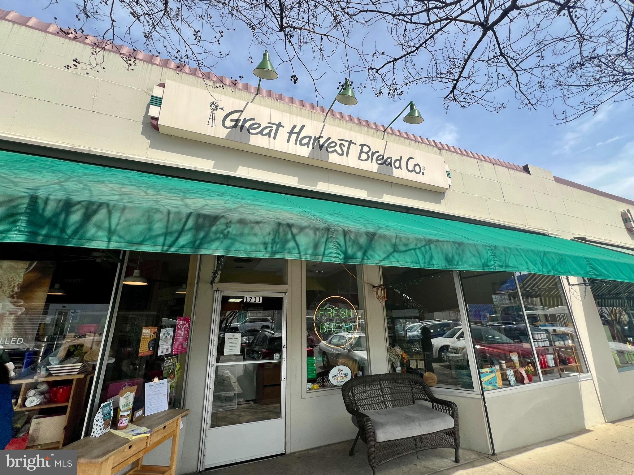 KINGSGATE - Residential