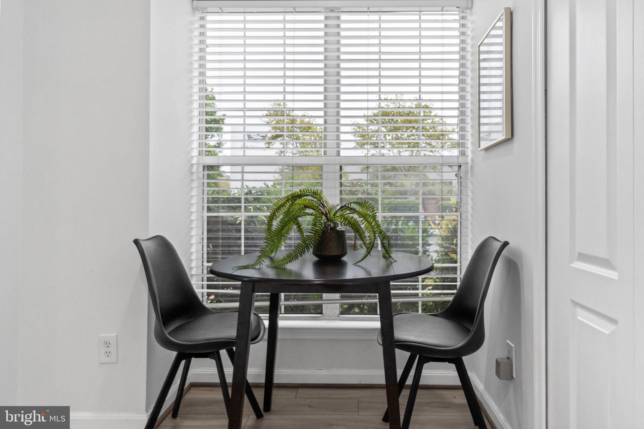 KINGSGATE - Residential