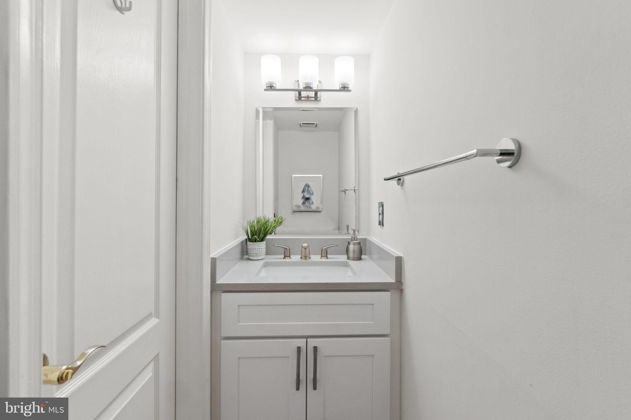 KINGSGATE - Residential