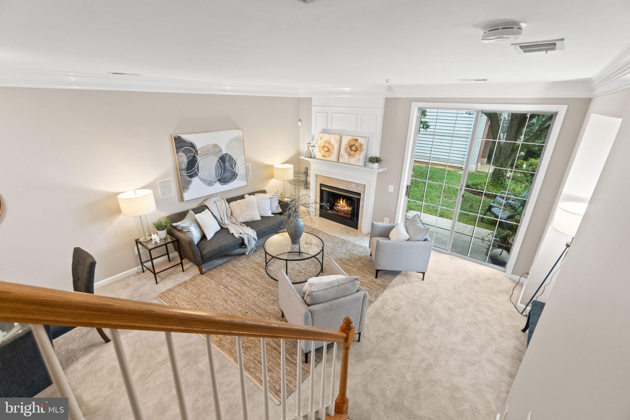 KINGSGATE - Residential