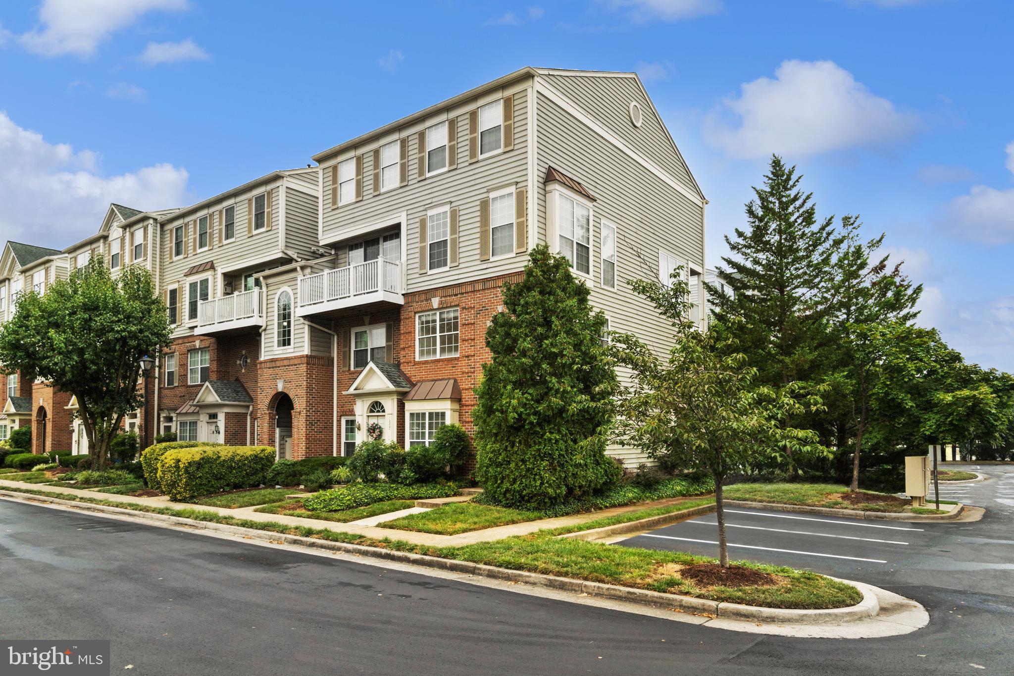 KINGSGATE - Residential