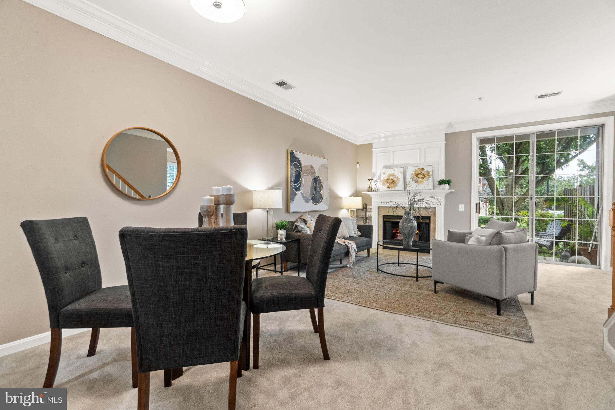 KINGSGATE - Residential