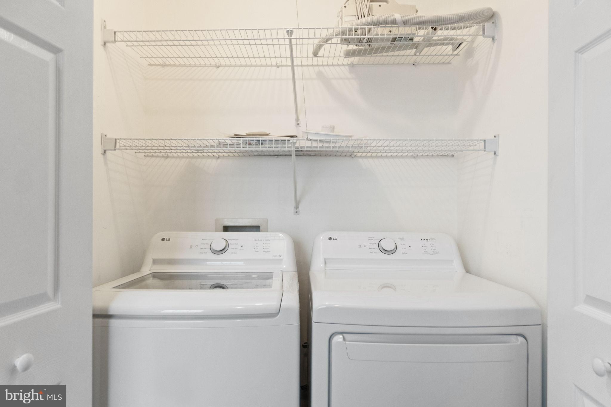 KINGSGATE - Residential