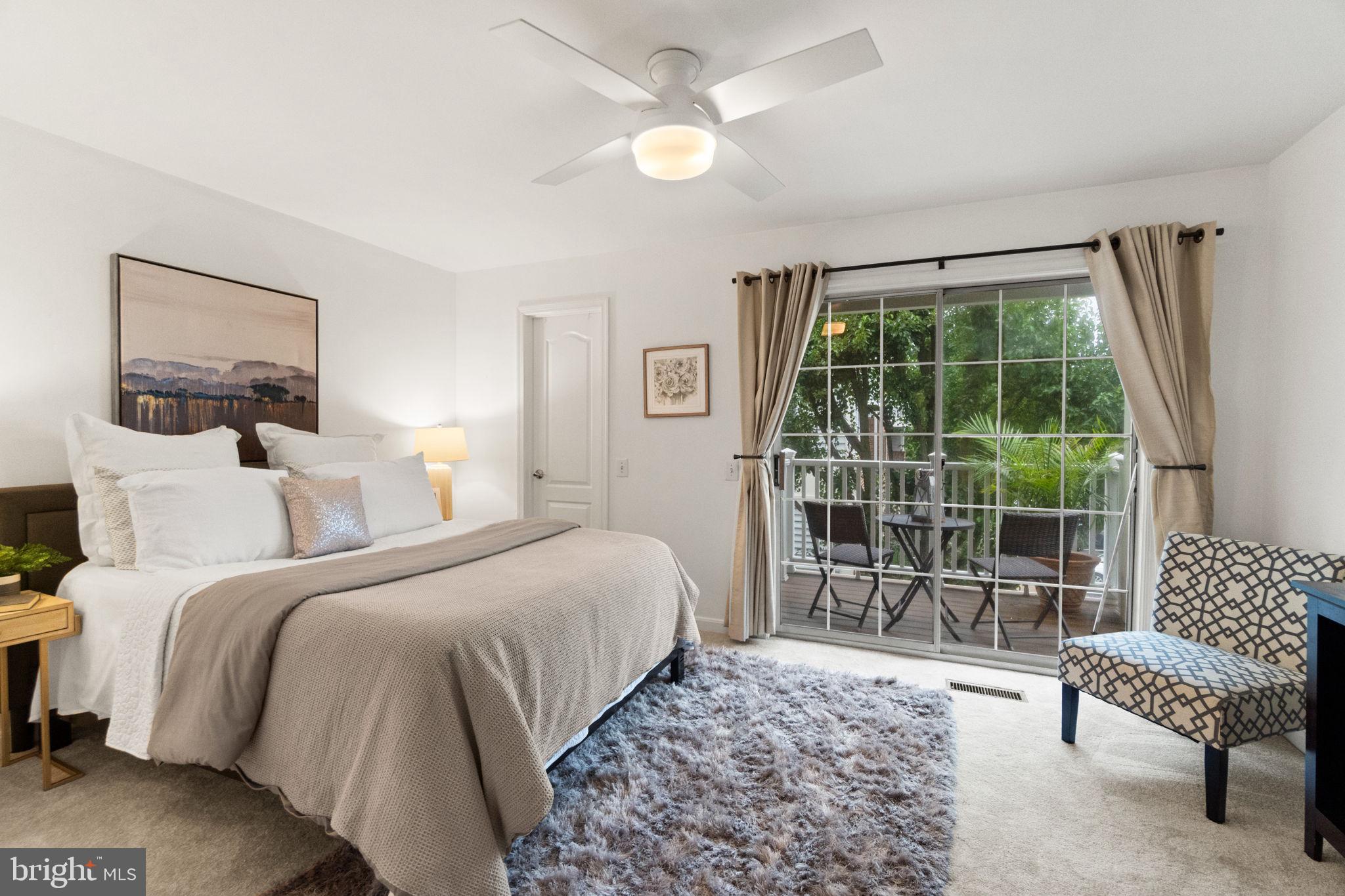 KINGSGATE - Residential