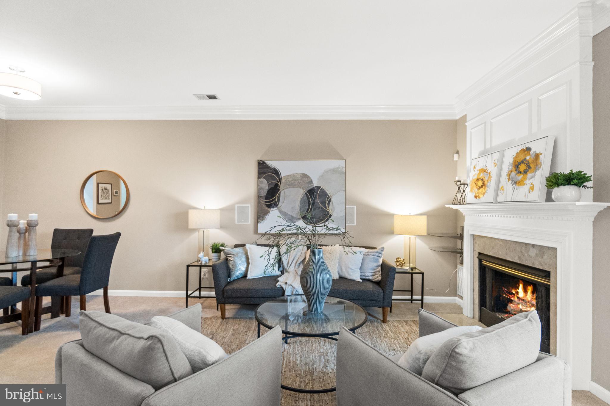 KINGSGATE - Residential